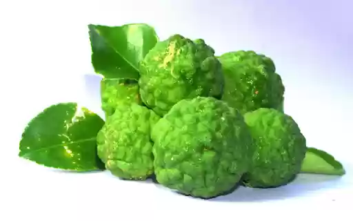 Berry Mix, Dark and Ruby Hues from Chrome web store to be run with OffiDocs Chromium online Berry Mix, Dark and Ruby Hues from Chrome web store to be run with OffiDocs Chromium online