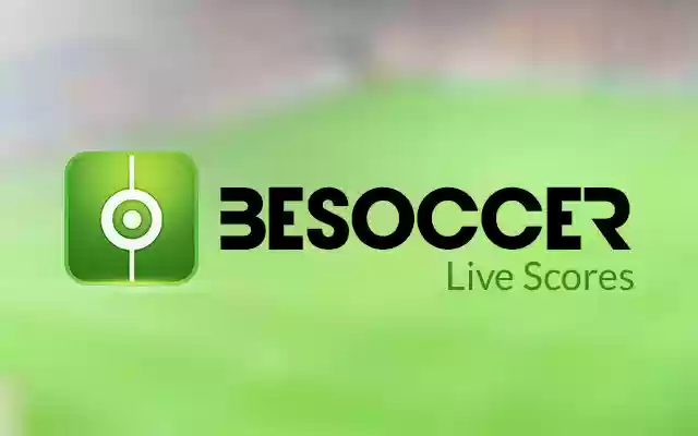 BeSoccer from Chrome web store to be run with OffiDocs Chromium online BeSoccer from Chrome web store to be run with OffiDocs Chromium online