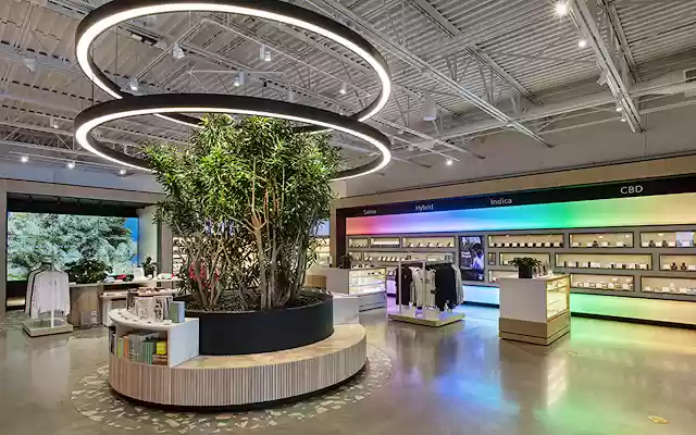 BEST BOSTON DISPENSARY from Chrome web store to be run with OffiDocs Chromium online BEST BOSTON DISPENSARY from Chrome web store to be run with OffiDocs Chromium online