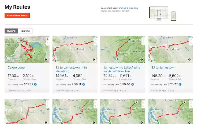 Better Moving Times from Chrome web store to be run with OffiDocs Chromium online Better Moving Times from Chrome web store to be run with OffiDocs Chromium online