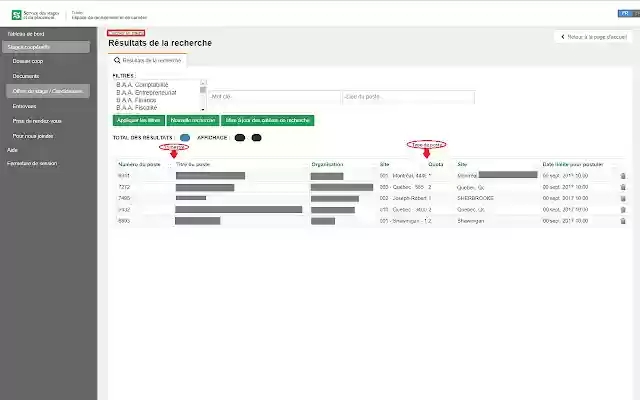 Better Trivio from Chrome web store to be run with OffiDocs Chromium online Better Trivio from Chrome web store to be run with OffiDocs Chromium online