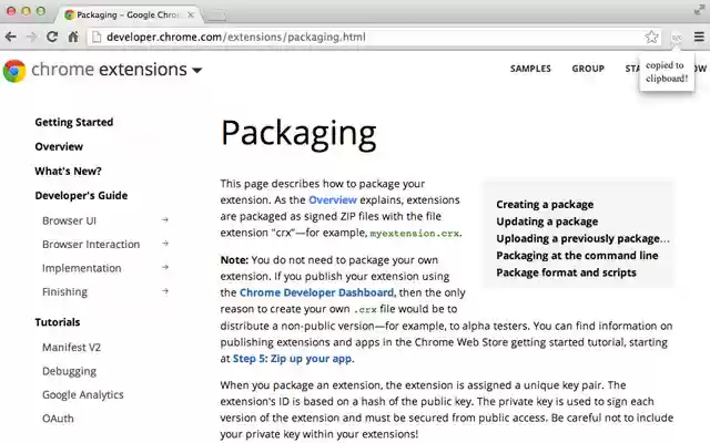 BibTeX entry from URL from Chrome web store to be run with OffiDocs Chromium online BibTeX entry from URL from Chrome web store to be run with OffiDocs Chromium online