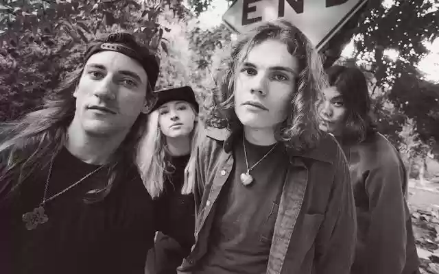 Billy Corgan The Smashing Pumpkins Darcy Wre from Chrome web store to be run with OffiDocs Chromium online Billy Corgan The Smashing Pumpkins Darcy Wre from Chrome web store to be run with OffiDocs Chromium online