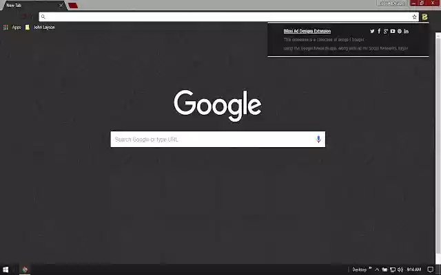 Biloxi Ad Designs Extension from Chrome web store to be run with OffiDocs Chromium online Biloxi Ad Designs Extension from Chrome web store to be run with OffiDocs Chromium online