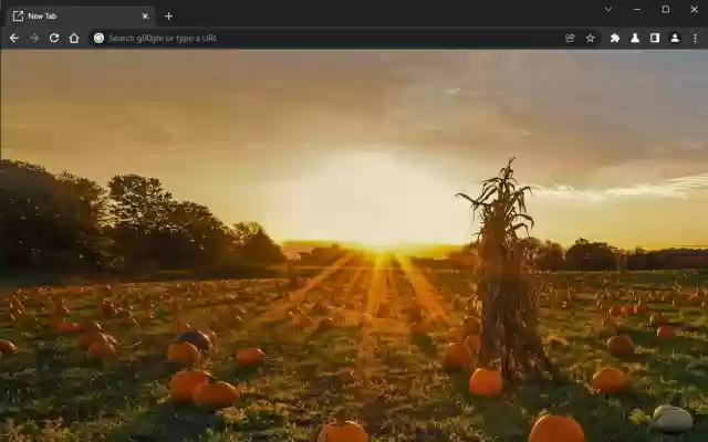 bingNTP from Chrome web store to be run with OffiDocs Chromium online bingNTP from Chrome web store to be run with OffiDocs Chromium online