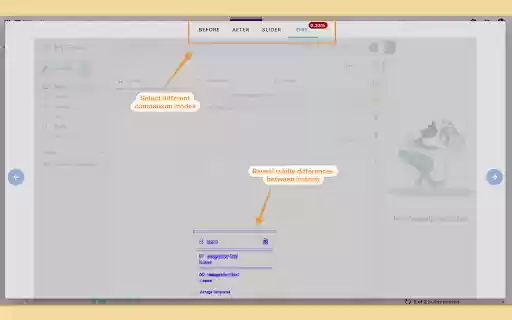 Bitbaguette from Chrome web store to be run with OffiDocs Chromium online Bitbaguette from Chrome web store to be run with OffiDocs Chromium online