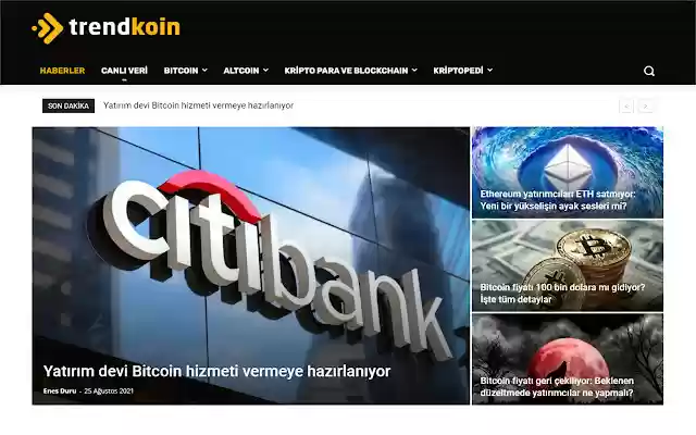 Bitcoin Haberleri from Chrome web store to be run with OffiDocs Chromium online Bitcoin Haberleri from Chrome web store to be run with OffiDocs Chromium online