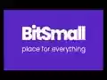 BitSmall: share gifs, and videos easily from Chrome web store to be run with OffiDocs Chromium online BitSmall: share gifs, and videos easily from Chrome web store to be run with OffiDocs Chromium online