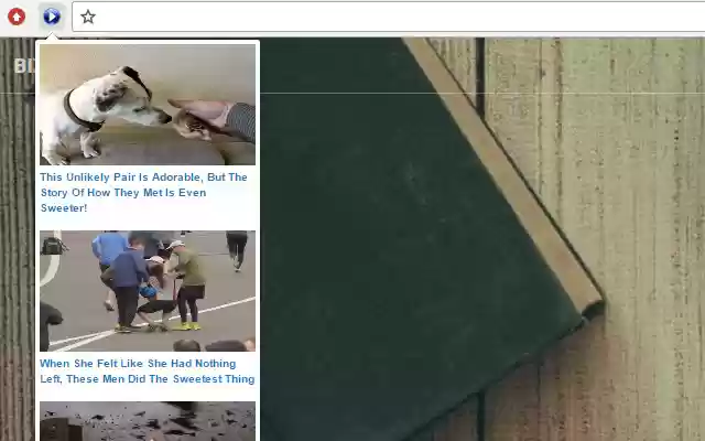 BizarreHall from Chrome web store to be run with OffiDocs Chromium online BizarreHall from Chrome web store to be run with OffiDocs Chromium online
