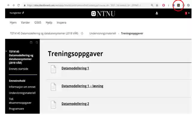BlackboardRedirect from Chrome web store to be run with OffiDocs Chromium online BlackboardRedirect from Chrome web store to be run with OffiDocs Chromium online