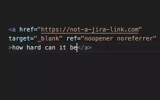 Blanka from Chrome web store to be run with OffiDocs Chromium online Blanka from Chrome web store to be run with OffiDocs Chromium online