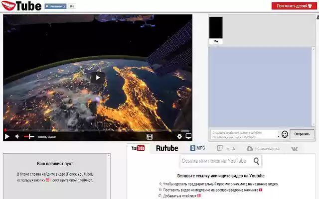 blatube.com from Chrome web store to be run with OffiDocs Chromium online blatube.com from Chrome web store to be run with OffiDocs Chromium online