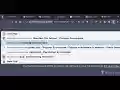 Blazing Tabs from Chrome web store to be run with OffiDocs Chromium online Blazing Tabs from Chrome web store to be run with OffiDocs Chromium online