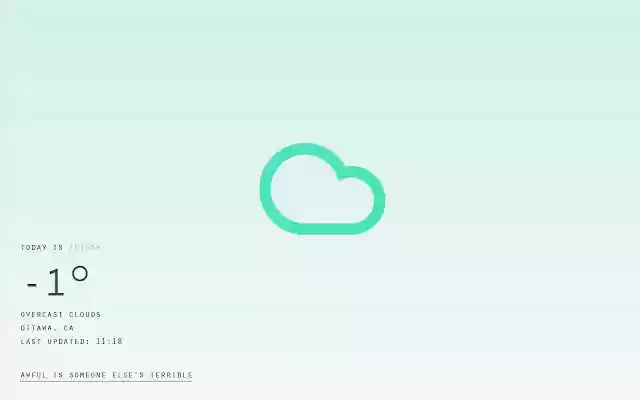 Bleak from Chrome web store to be run with OffiDocs Chromium online Bleak from Chrome web store to be run with OffiDocs Chromium online
