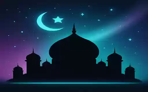 Bless Up Daily – Islam Bahasa Indonesian Edition from Chrome web store to be run with OffiDocs Chromium online Bless Up Daily – Islam Bahasa Indonesian Edition from Chrome web store to be run with OffiDocs Chromium online