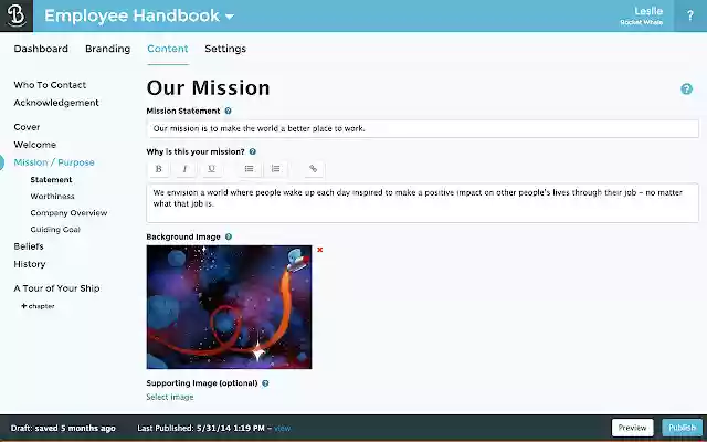Blissbook from Chrome web store to be run with OffiDocs Chromium online Blissbook from Chrome web store to be run with OffiDocs Chromium online