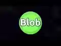 Blob from Chrome web store to be run with OffiDocs Chromium online Blob from Chrome web store to be run with OffiDocs Chromium online