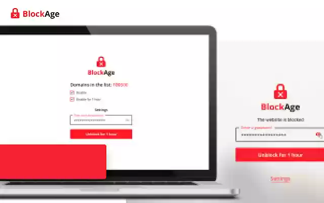 BlockAge Adult blocker from Chrome web store to be run with OffiDocs Chromium online BlockAge Adult blocker from Chrome web store to be run with OffiDocs Chromium online