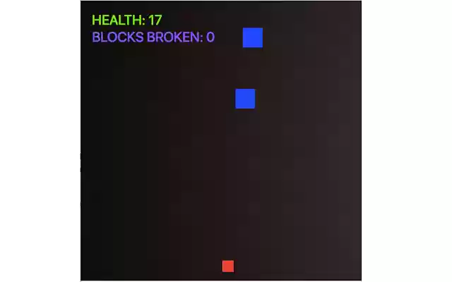 Block Destroyer from Chrome web store to be run with OffiDocs Chromium online Block Destroyer from Chrome web store to be run with OffiDocs Chromium online