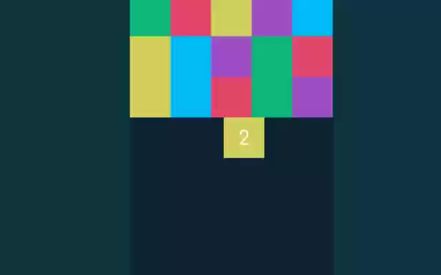 BlockUP Game from Chrome web store to be run with OffiDocs Chromium online BlockUP Game from Chrome web store to be run with OffiDocs Chromium online