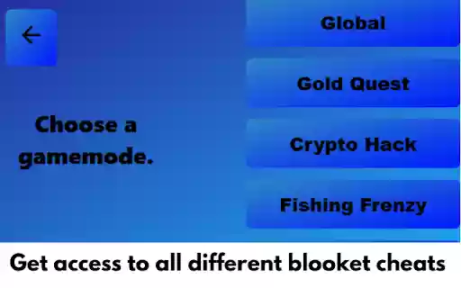 Blooket Hacker from Chrome web store to be run with OffiDocs Chromium online Blooket Hacker from Chrome web store to be run with OffiDocs Chromium online