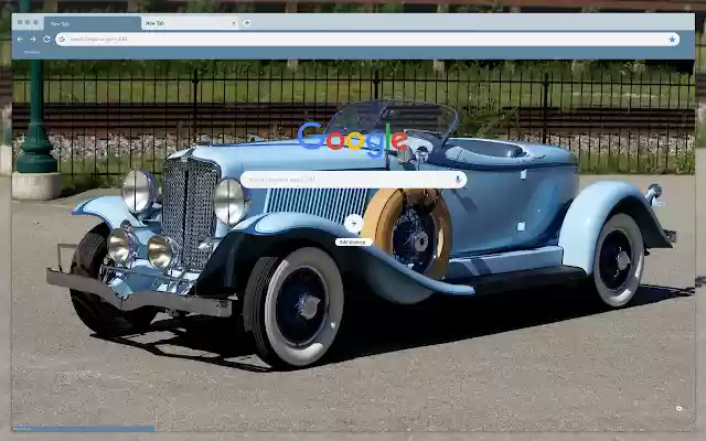 blue car from Chrome web store to be run with OffiDocs Chromium online blue car from Chrome web store to be run with OffiDocs Chromium online