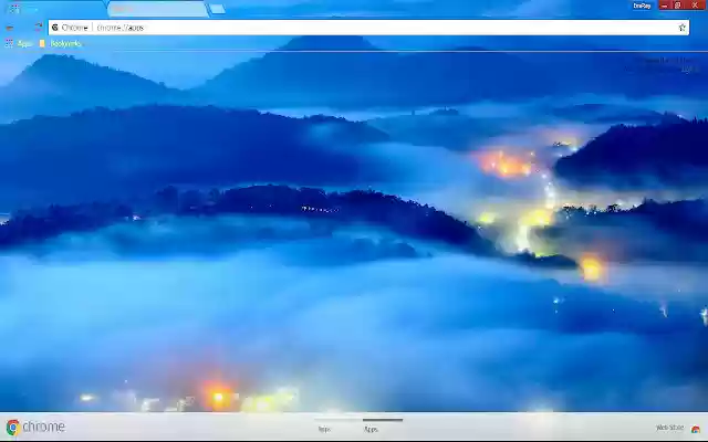 Blue Fog Mountain Scenic from Chrome web store to be run with OffiDocs Chromium online Blue Fog Mountain Scenic from Chrome web store to be run with OffiDocs Chromium online