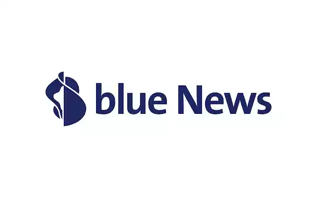 blue News from Chrome web store to be run with OffiDocs Chromium online blue News from Chrome web store to be run with OffiDocs Chromium online