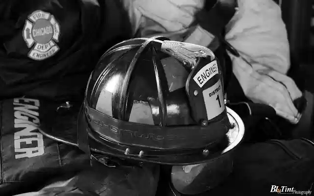 BluTintphotography.com5 from Chrome web store to be run with OffiDocs Chromium online BluTintphotography.com5 from Chrome web store to be run with OffiDocs Chromium online