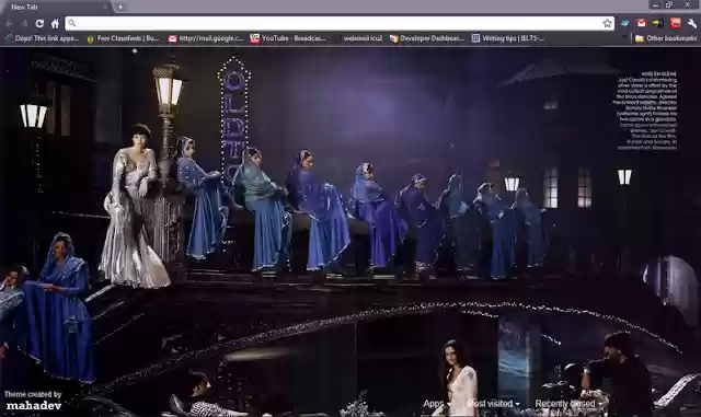 Bollywood 1920x1200 from Chrome web store to be run with OffiDocs Chromium online Bollywood 1920x1200 from Chrome web store to be run with OffiDocs Chromium online