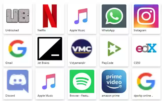 Bookma from Chrome web store to be run with OffiDocs Chromium online Bookma from Chrome web store to be run with OffiDocs Chromium online