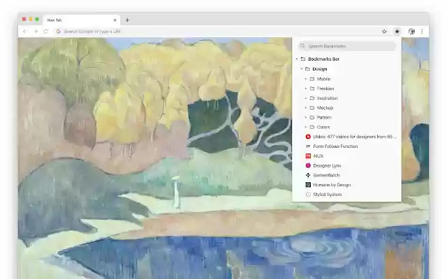 Bookmarkie Bookmarks in a popup from Chrome web store to be run with OffiDocs Chromium online Bookmarkie Bookmarks in a popup from Chrome web store to be run with OffiDocs Chromium online