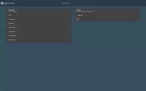 Bookmarkr Directives from Chrome web store to be run with OffiDocs Chromium online Bookmarkr Directives from Chrome web store to be run with OffiDocs Chromium online
