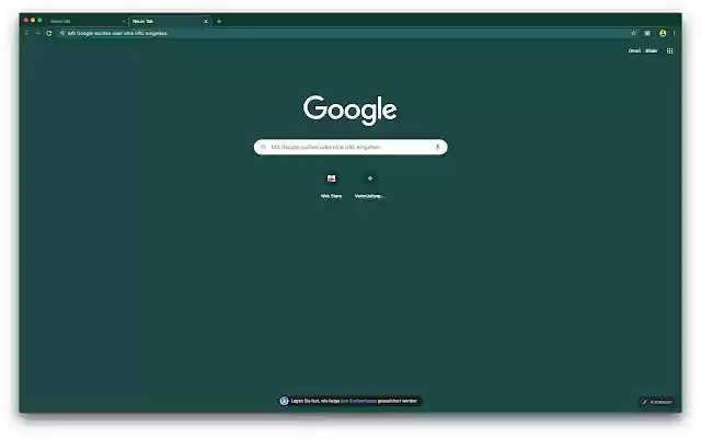Borealis Theme from Chrome web store to be run with OffiDocs Chromium online Borealis Theme from Chrome web store to be run with OffiDocs Chromium online