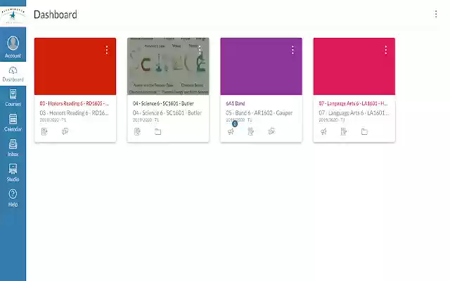 BPS Canvas from Chrome web store to be run with OffiDocs Chromium online BPS Canvas from Chrome web store to be run with OffiDocs Chromium online