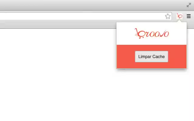 Braavo! Cache from Chrome web store to be run with OffiDocs Chromium online Braavo! Cache from Chrome web store to be run with OffiDocs Chromium online