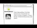BrainyBuzz from Chrome web store to be run with OffiDocs Chromium online BrainyBuzz from Chrome web store to be run with OffiDocs Chromium online