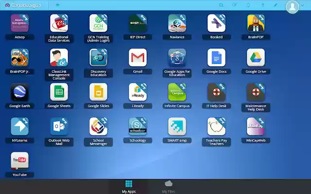 BravesLink from Chrome web store to be run with OffiDocs Chromium online BravesLink from Chrome web store to be run with OffiDocs Chromium online