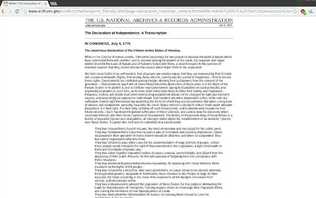 Breaking Up Non Neutrality In English Script from Chrome web store to be run with OffiDocs Chromium online Breaking Up Non Neutrality In English Script from Chrome web store to be run with OffiDocs Chromium online