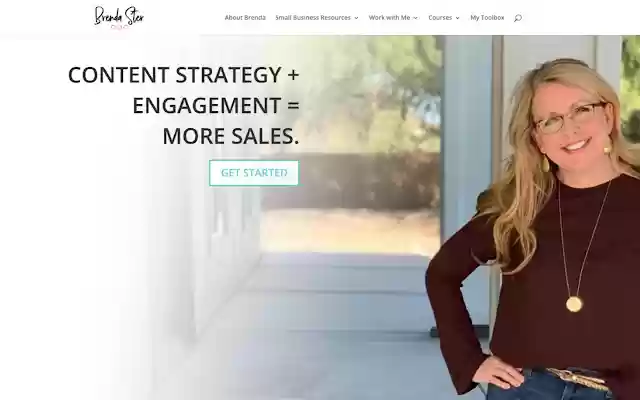 Brenda Ster from Chrome web store to be run with OffiDocs Chromium online Brenda Ster from Chrome web store to be run with OffiDocs Chromium online