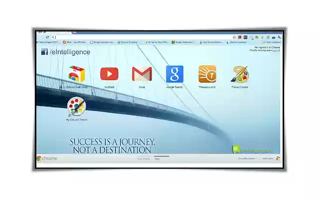 Bridge to Success from Chrome web store to be run with OffiDocs Chromium online Bridge to Success from Chrome web store to be run with OffiDocs Chromium online