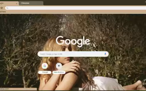 Brown Recluse from Chrome web store to be run with OffiDocs Chromium online Brown Recluse from Chrome web store to be run with OffiDocs Chromium online