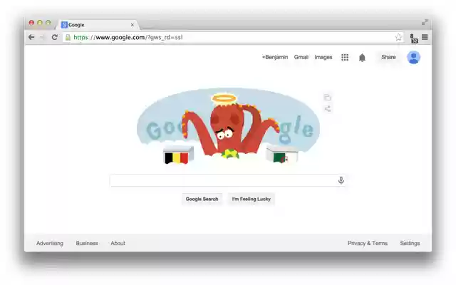 Browser Clock from Chrome web store to be run with OffiDocs Chromium online Browser Clock from Chrome web store to be run with OffiDocs Chromium online