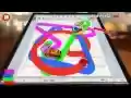Brush Master Lite from Chrome web store to be run with OffiDocs Chromium online Brush Master Lite from Chrome web store to be run with OffiDocs Chromium online