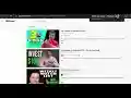 bullsh from Chrome web store to be run with OffiDocs Chromium online bullsh from Chrome web store to be run with OffiDocs Chromium online