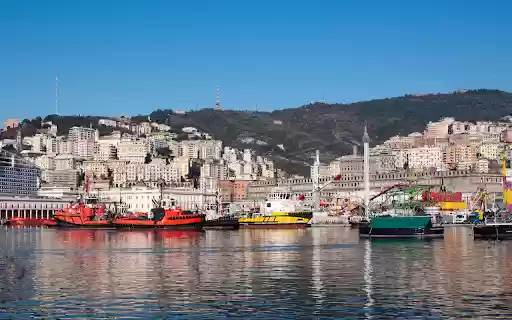 Busy port street from Chrome web store to be run with OffiDocs Chromium online Busy port street from Chrome web store to be run with OffiDocs Chromium online