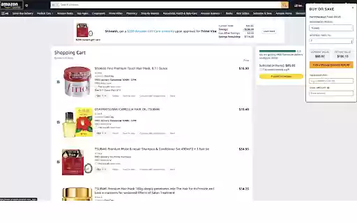 Buy OR Save from Chrome web store to be run with OffiDocs Chromium online Buy OR Save from Chrome web store to be run with OffiDocs Chromium online