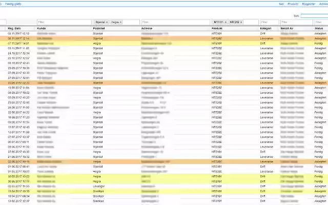 Bweb tool from Chrome web store to be run with OffiDocs Chromium online Bweb tool from Chrome web store to be run with OffiDocs Chromium online