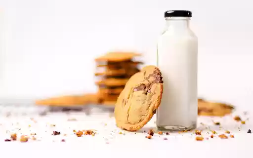Cake and fragrant milk from Chrome web store to be run with OffiDocs Chromium online Cake and fragrant milk from Chrome web store to be run with OffiDocs Chromium online