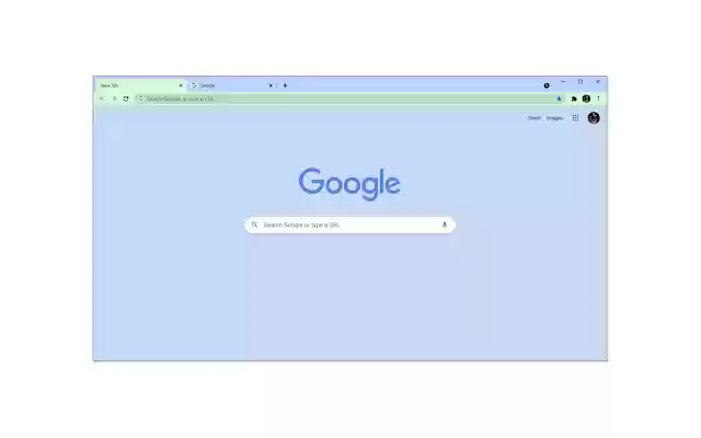 Calm Pastel 5 from Chrome web store to be run with OffiDocs Chromium online Calm Pastel 5 from Chrome web store to be run with OffiDocs Chromium online